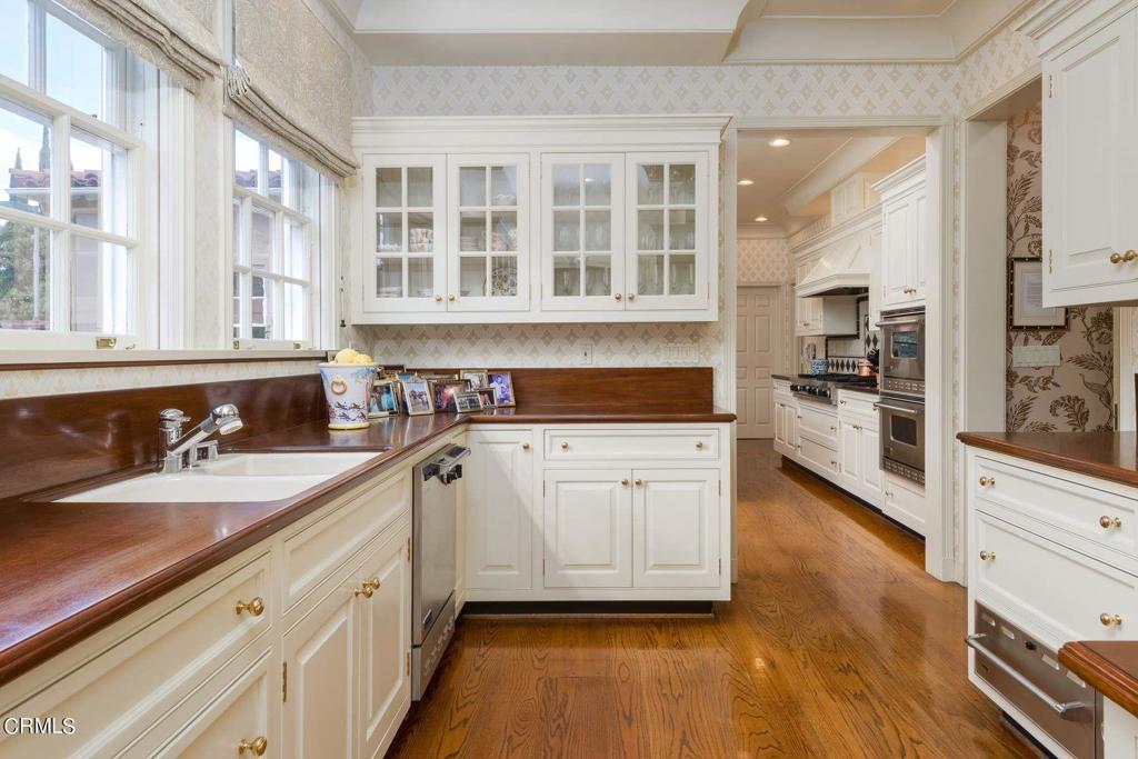 Not Applicable - Residential