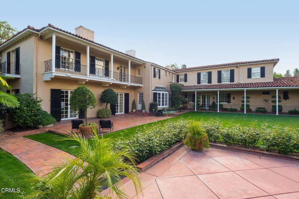 Not Applicable - Residential