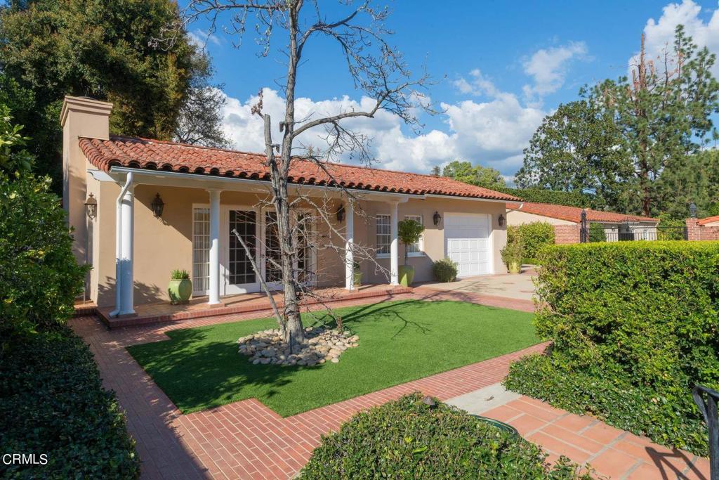 Not Applicable - Residential