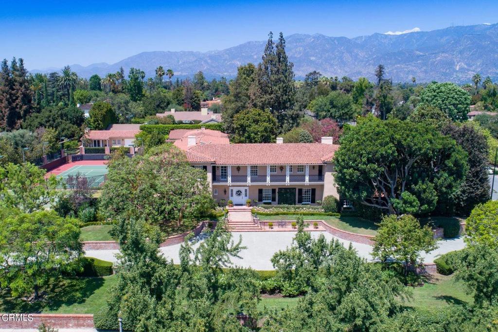 Not Applicable - Residential