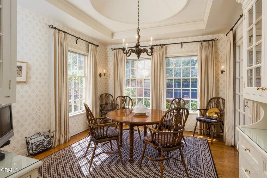 Not Applicable - Residential