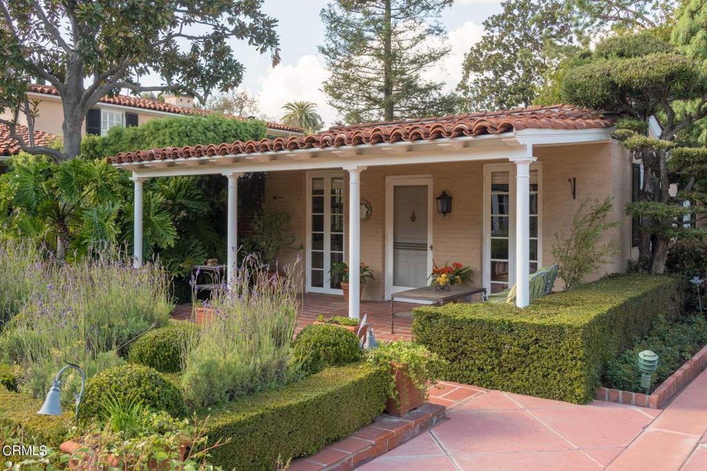 Not Applicable - Residential