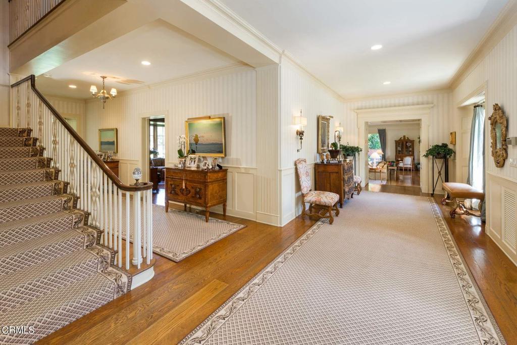 Not Applicable - Residential