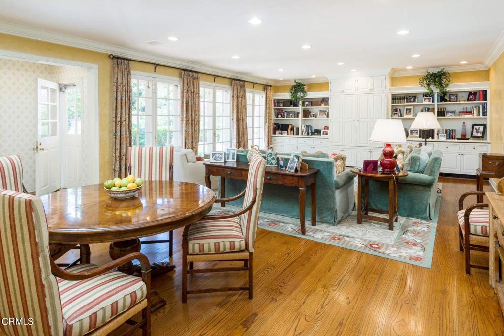 Not Applicable - Residential