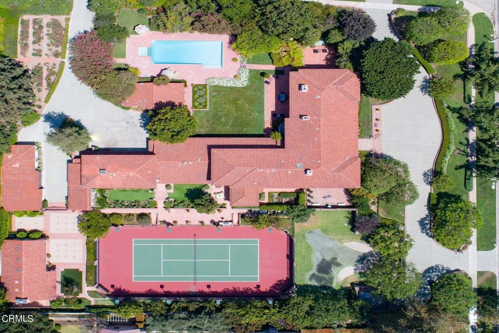 Not Applicable - Residential