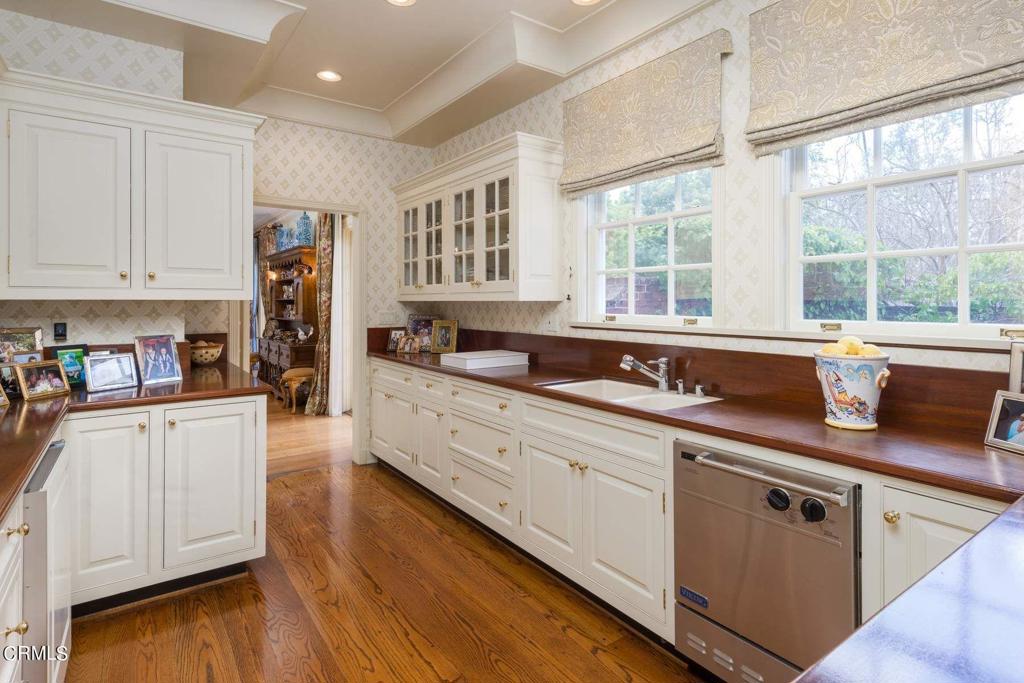 Not Applicable - Residential