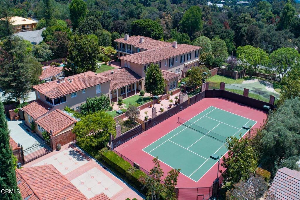 Not Applicable - Residential