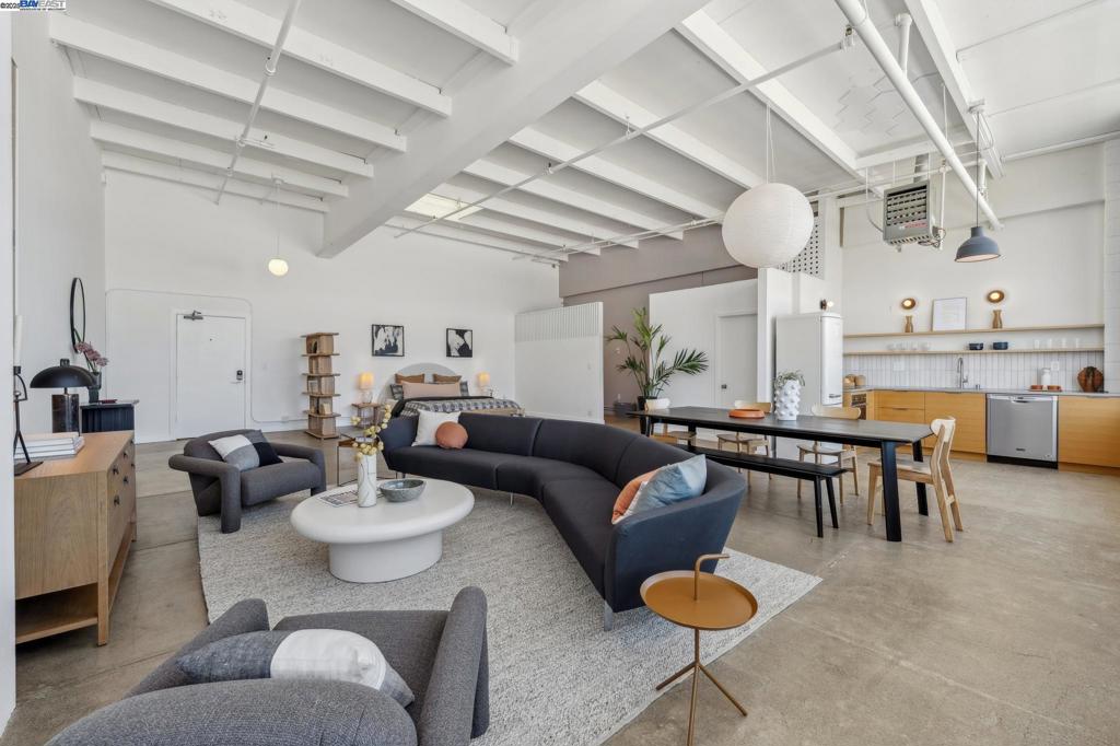 Properties 3 4053 HARLAN STREET 313