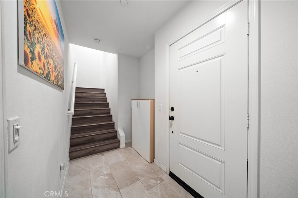 541 Calle Cielo