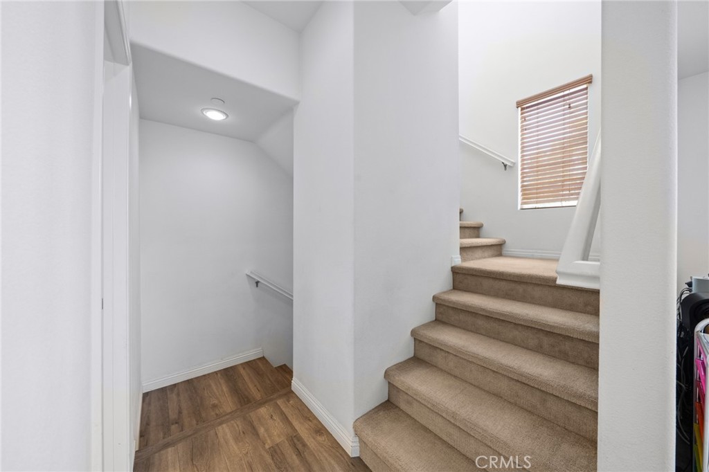 541 Calle Cielo