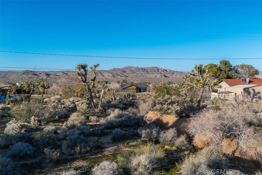 60432 Latham Trail