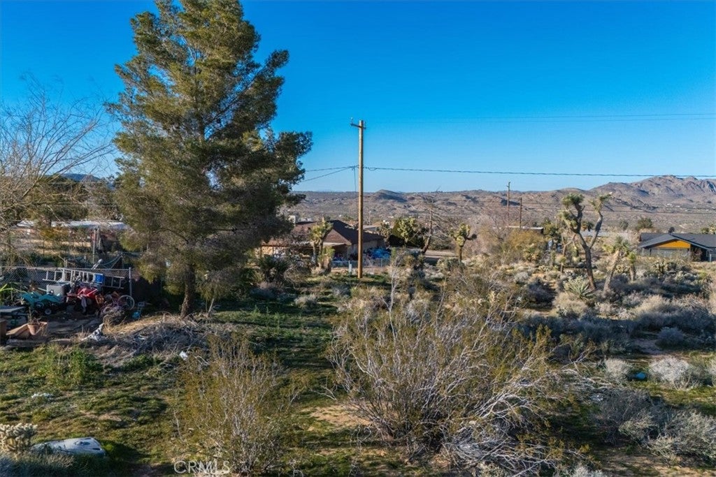 60432 Latham Trail