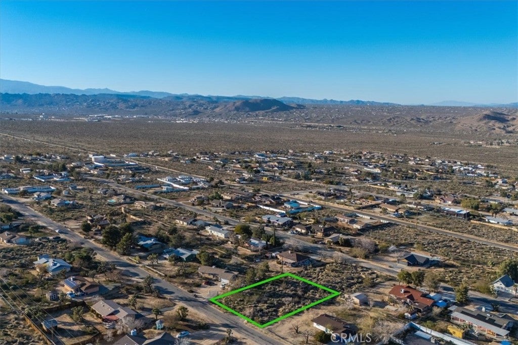 60432 Latham Trail