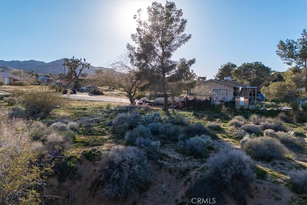 60432 Latham Trail