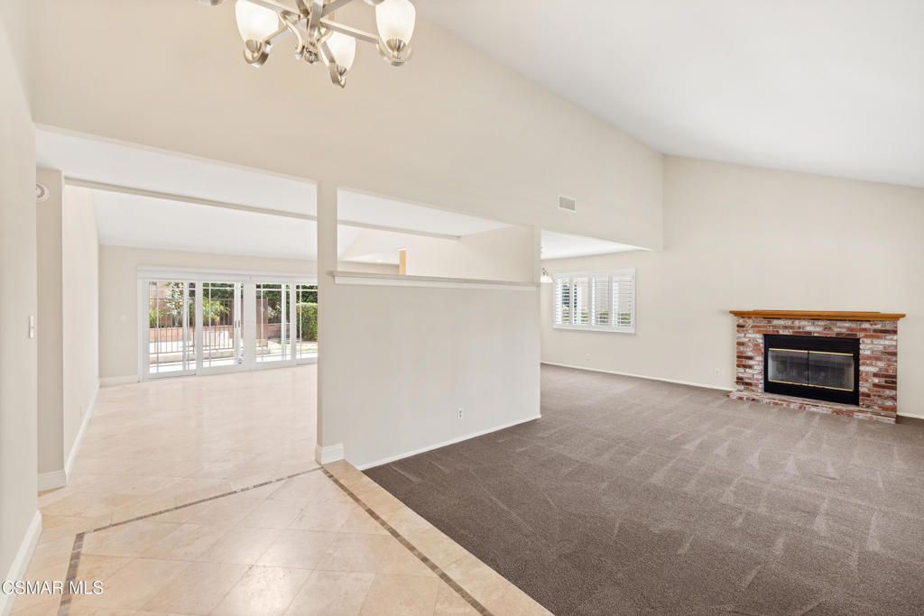 Photo of 2236 Emmett Avenue, Simi Valley, CA 93063 (MLS # 226001021)