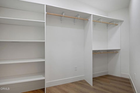 Tiny photo for 2848 Foothill Road, Santa Barbara, CA 93105 (MLS # V1-38919)