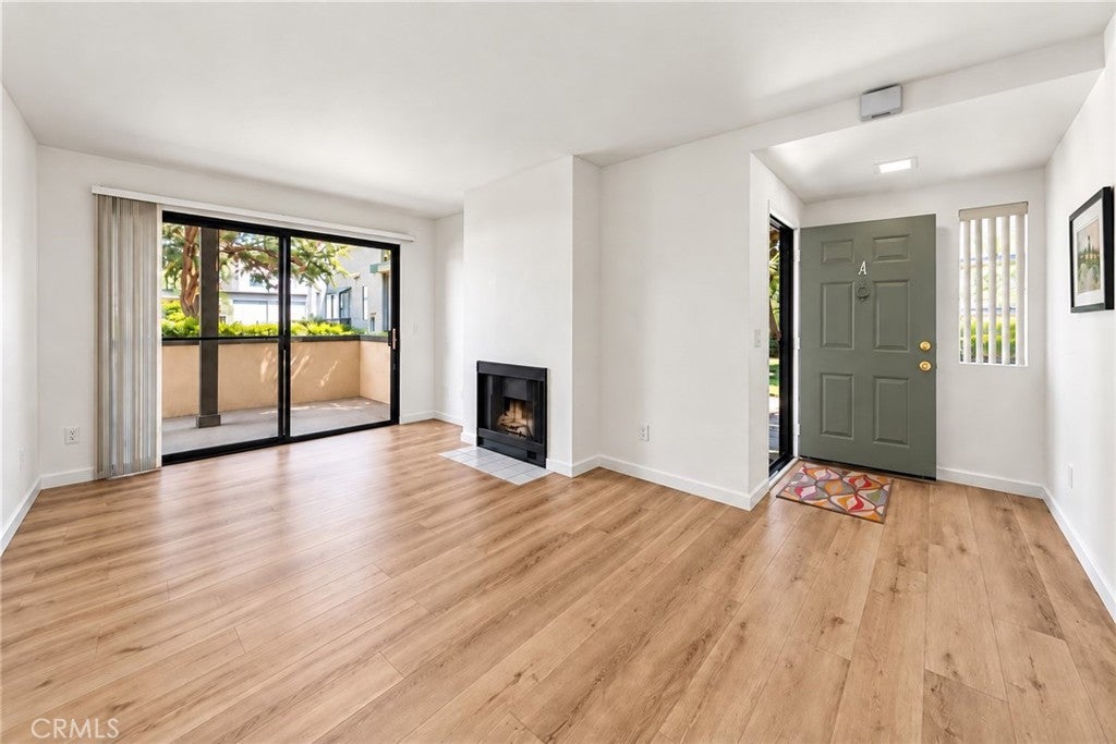 3545 W Stonepine Lane Unit A