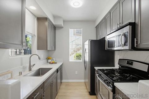 Photo of 8668 New Salem ST #103, San Diego, CA 92126 (MLS # 260011248SD)