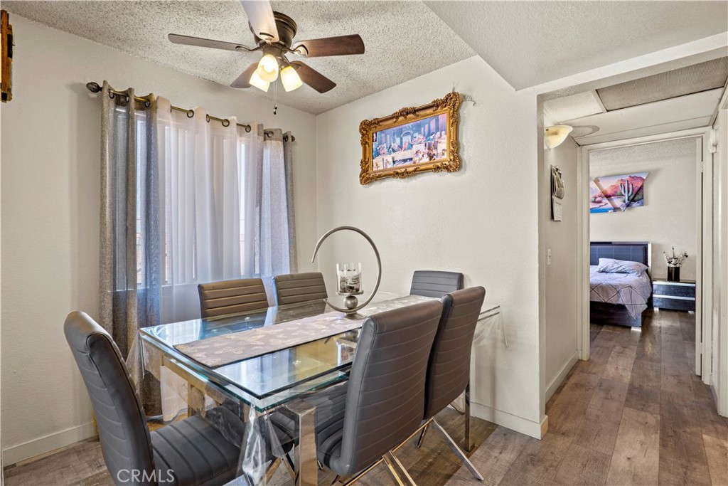 Properties 4 10129 Commerce Avenue