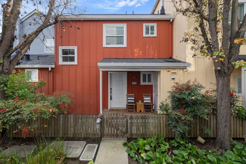 Photo of 2078 Delaware Street, San Mateo, CA 94403 (MLS # ML82032017)