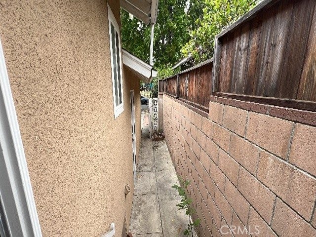 7106 Jellico Avenue