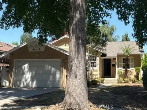 7106 Jellico Avenue, Van Nuys, CA 91406 - MLS#: IV26148297