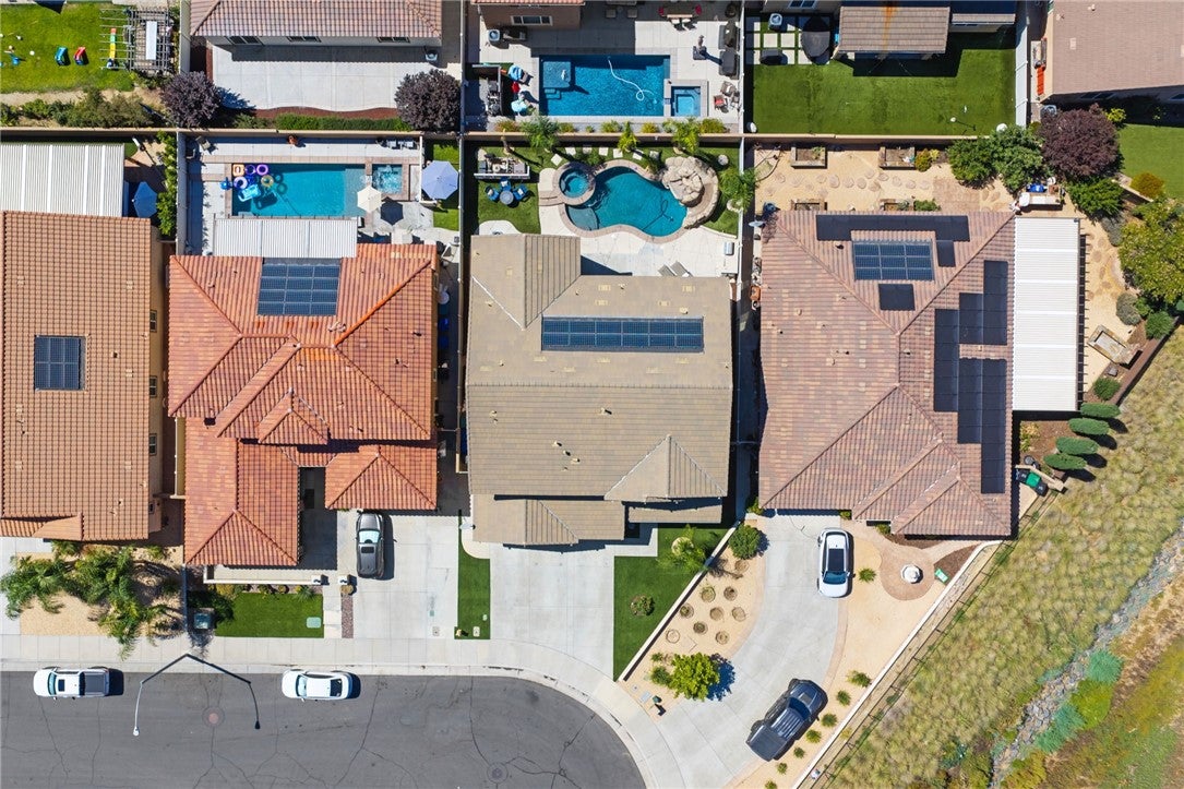 30881 Bristly Court