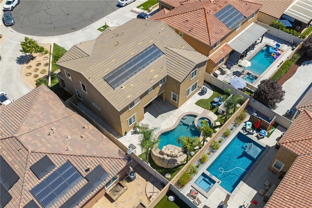 30881 Bristly Court