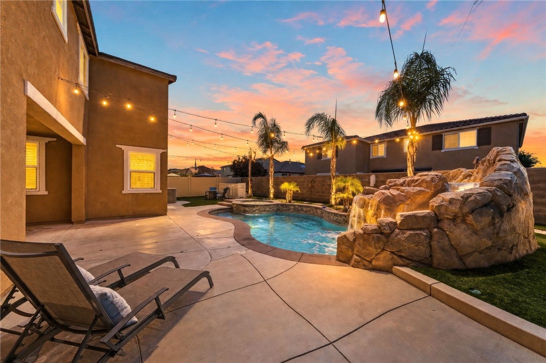 30881 Bristly Court