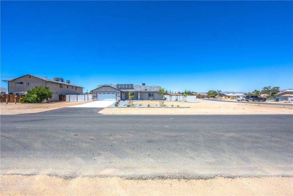 20948 Verde Drive