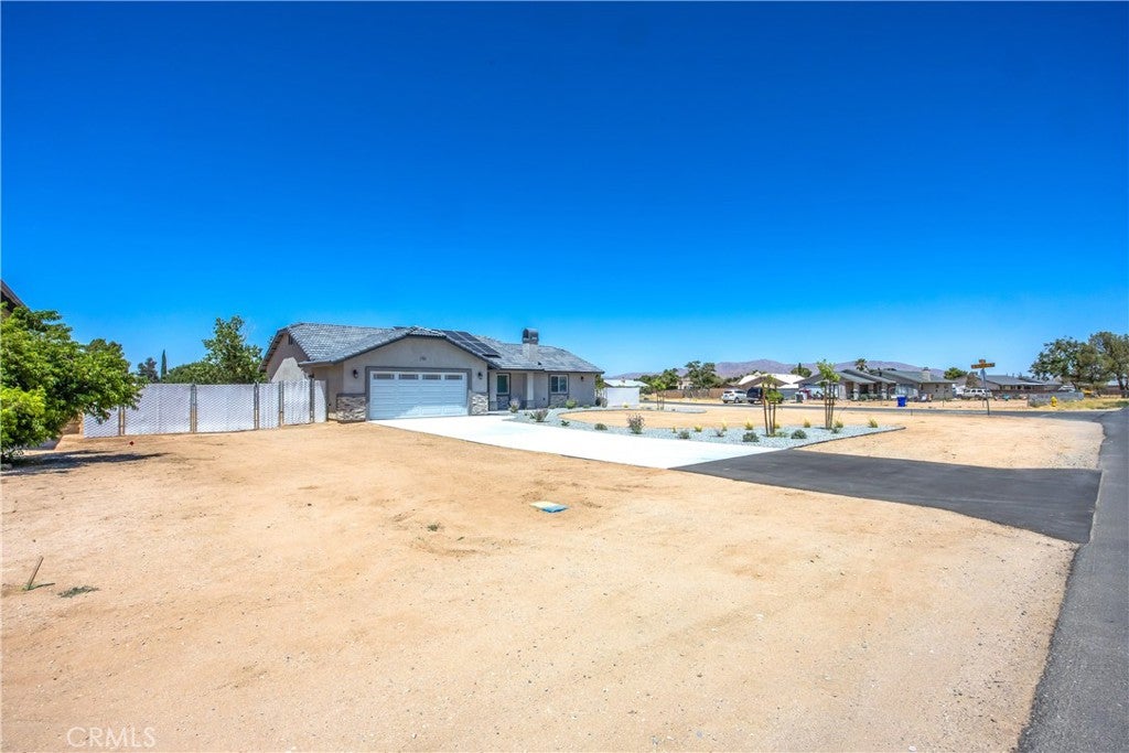 20948 Verde Drive