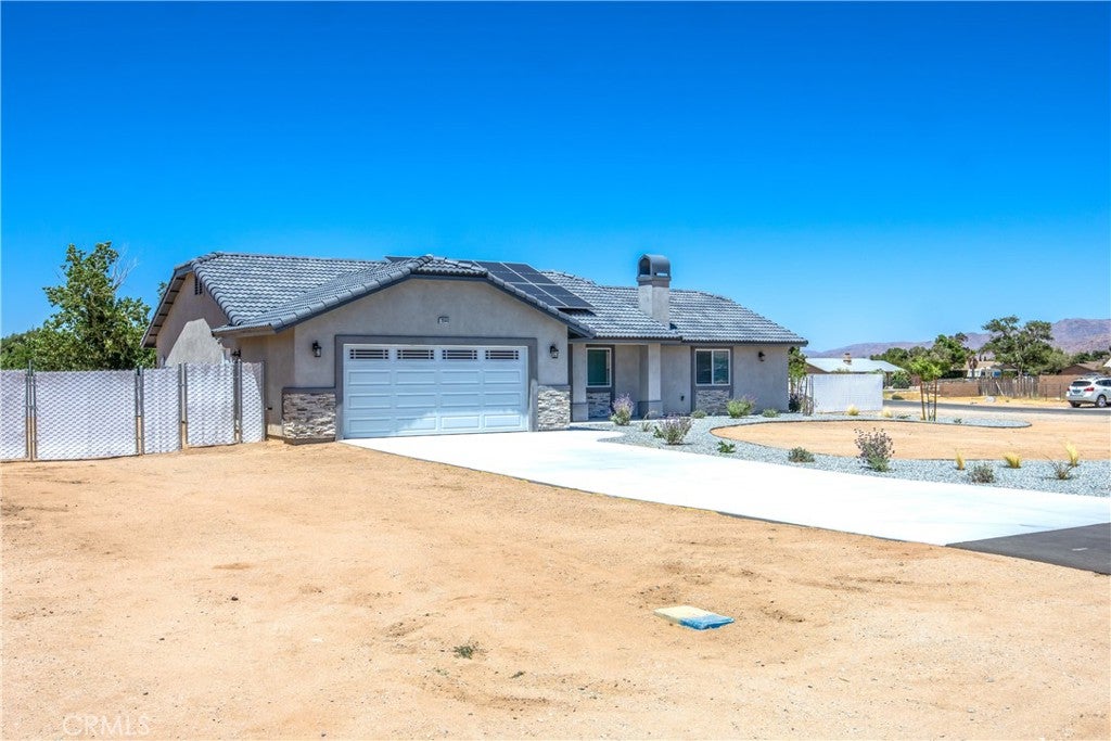 20948 Verde Drive