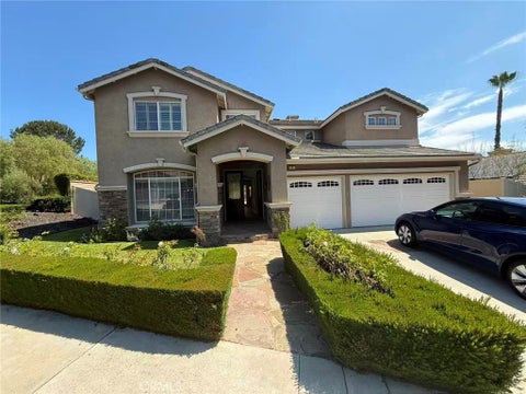 Photo of 9 Swallows Ln, Trabuco Canyon, CA 92679 (MLS # OC26138778)