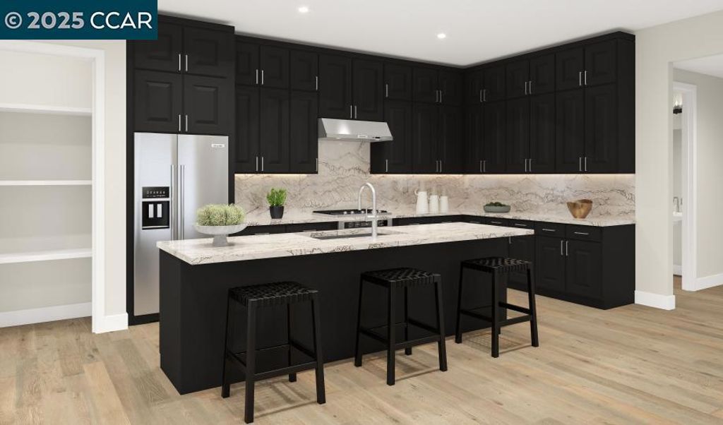 Photo of 44862 S Grimmer Blvd Blvd #105, Fremont, CA 94538 (MLS # 41118238)