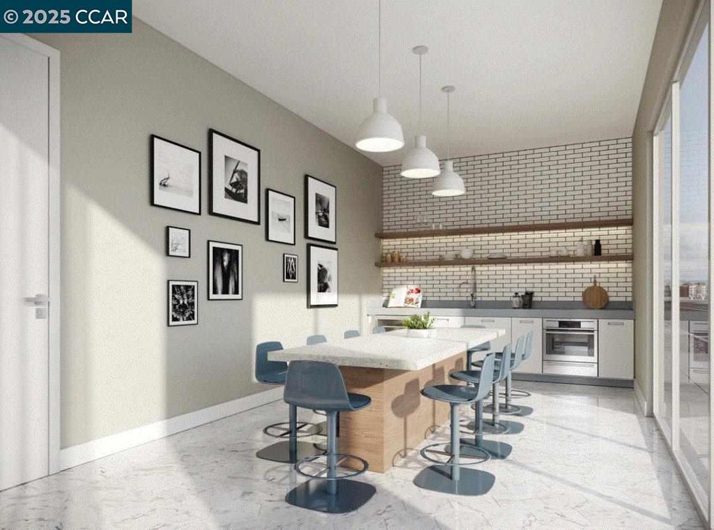 WARM SPRINGS - Residential