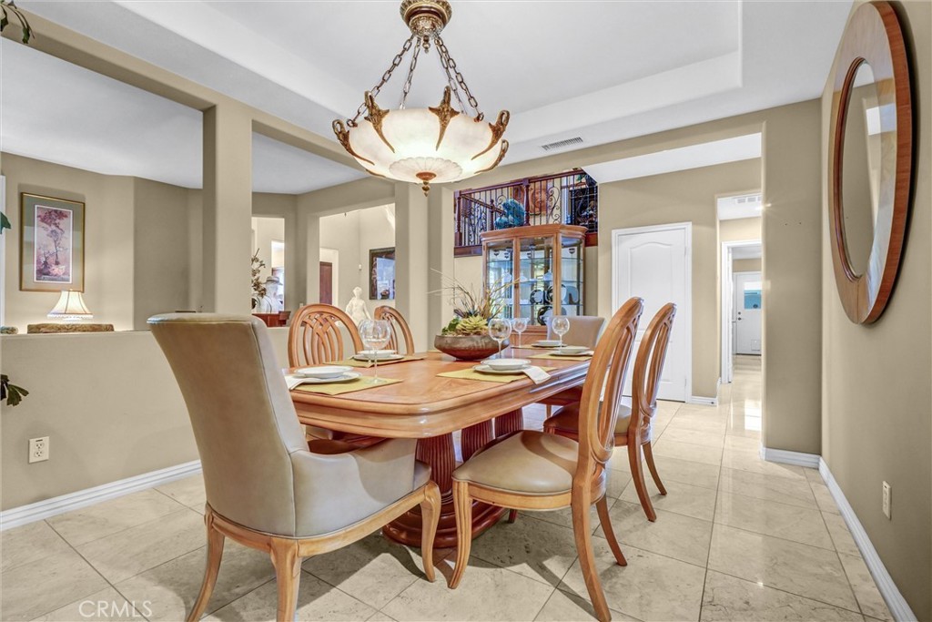 Traditions (ARTR) - Residential