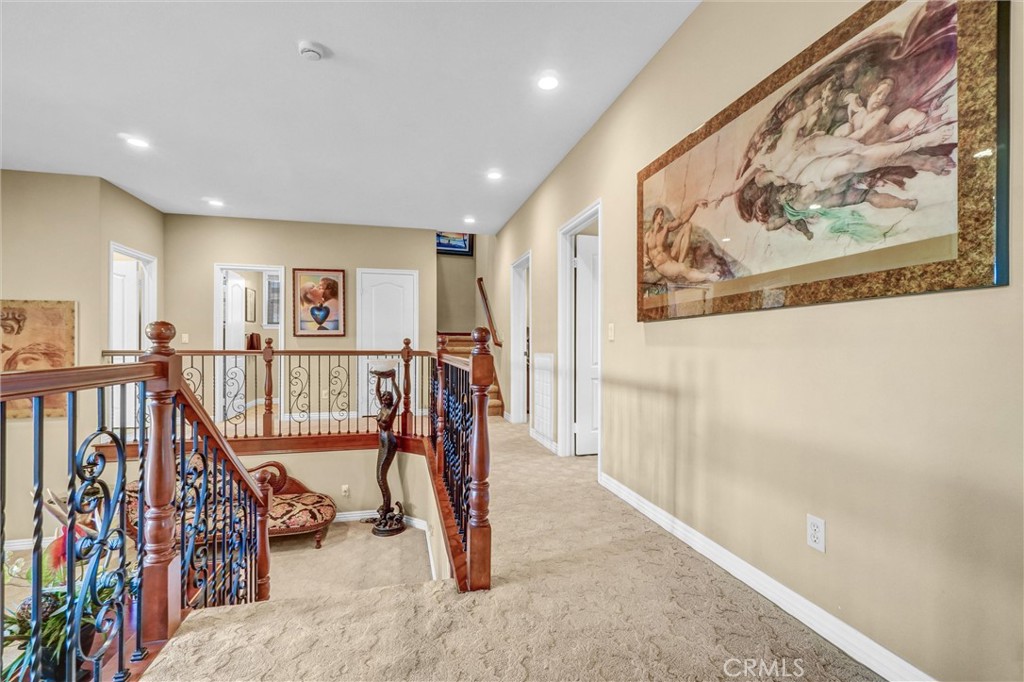 Traditions (ARTR) - Residential