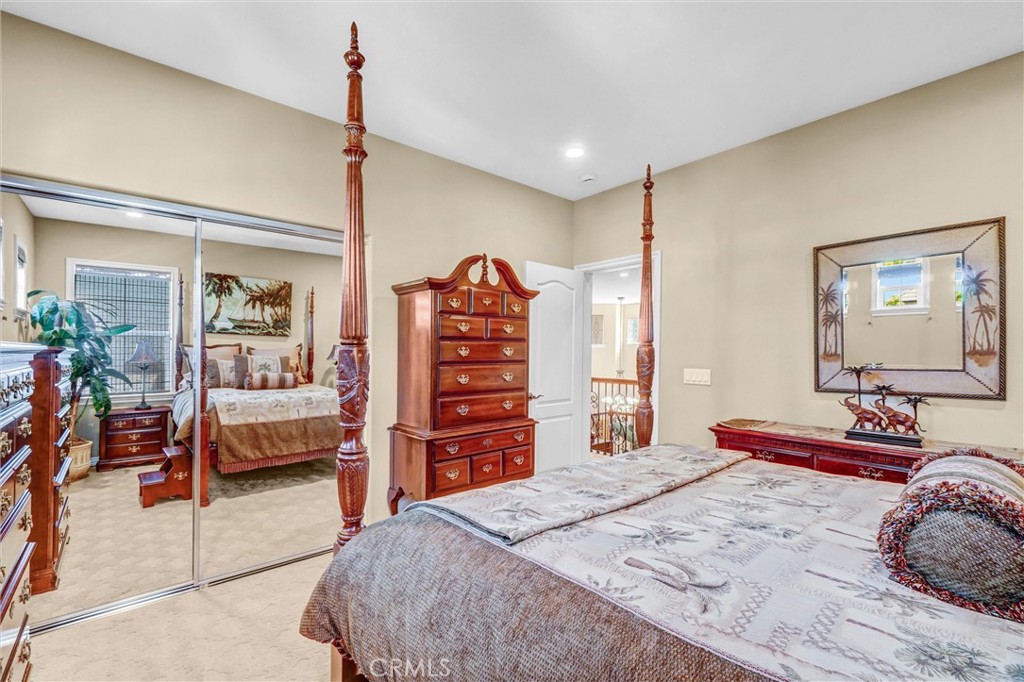 Traditions (ARTR) - Residential