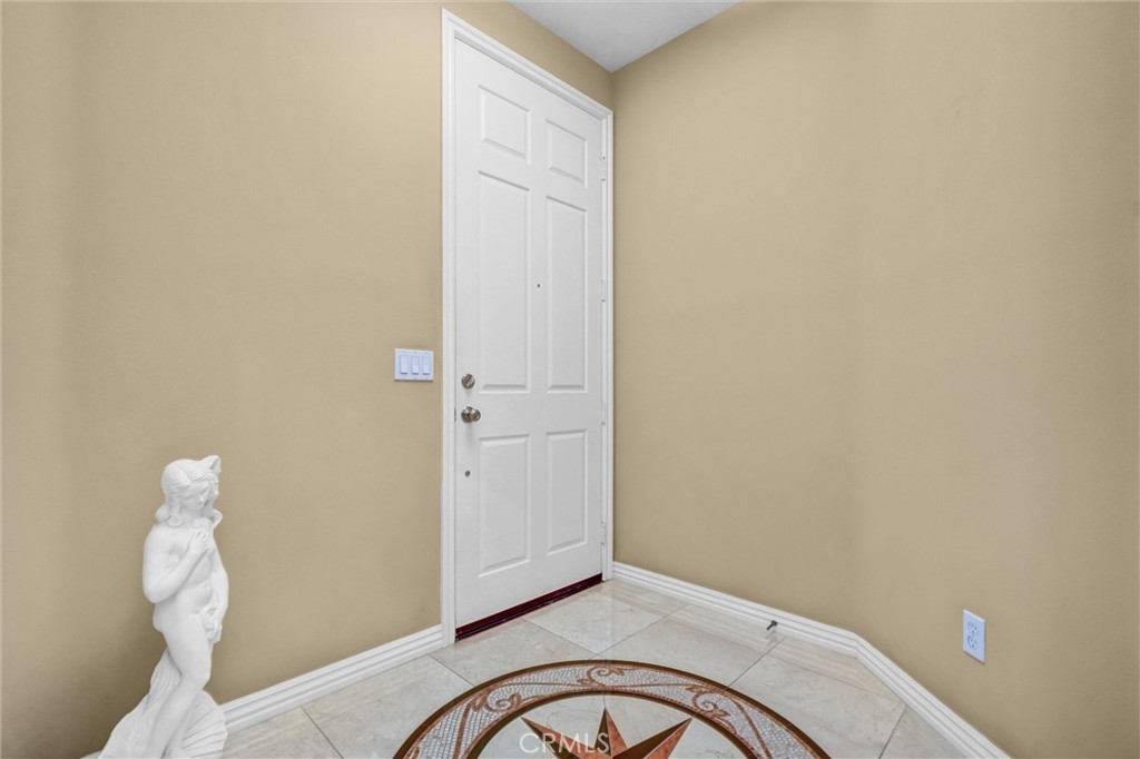 Traditions (ARTR) - Residential