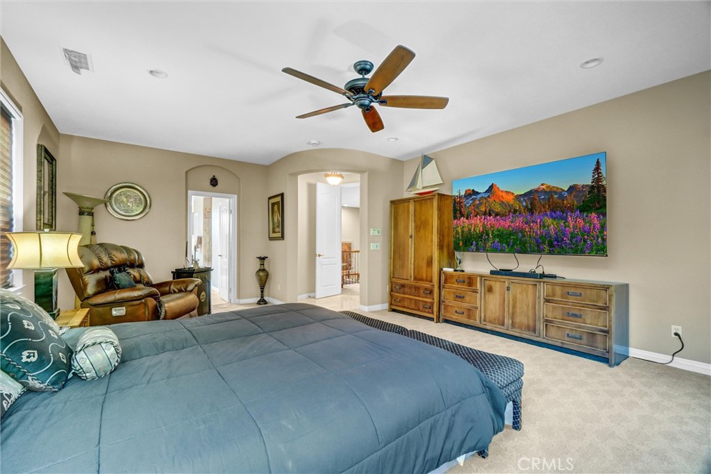 Traditions (ARTR) - Residential