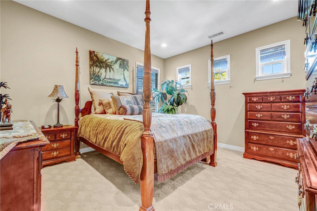 Traditions (ARTR) - Residential