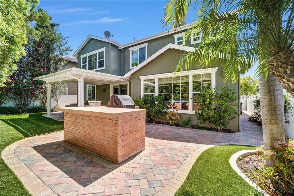 Traditions (ARTR) - Residential