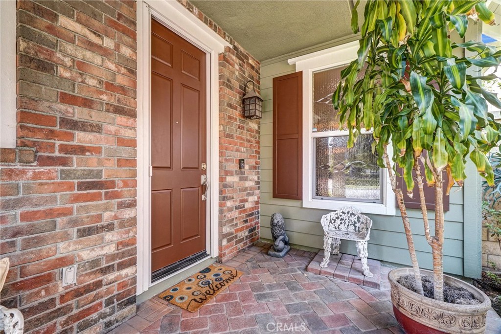 Traditions (ARTR) - Residential
