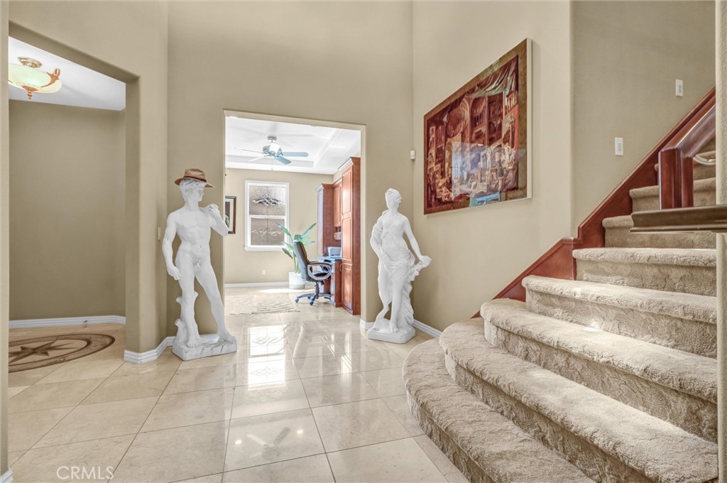 Traditions (ARTR) - Residential