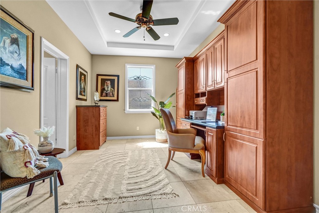 Traditions (ARTR) - Residential