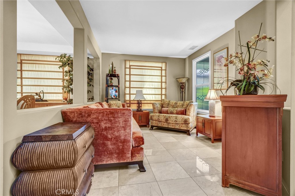 Traditions (ARTR) - Residential