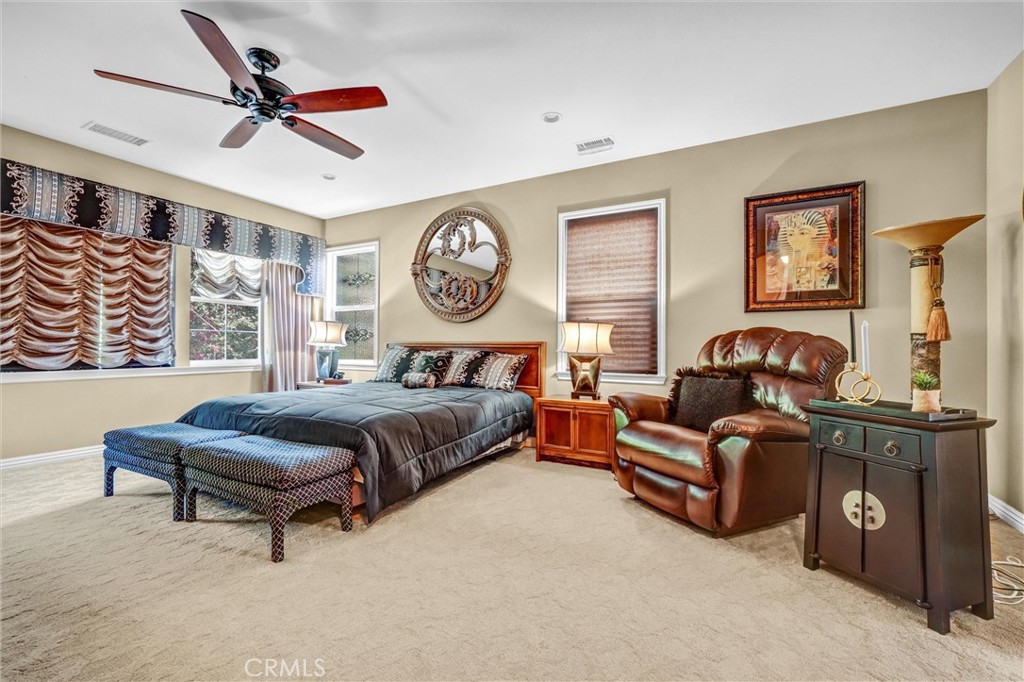 Traditions (ARTR) - Residential