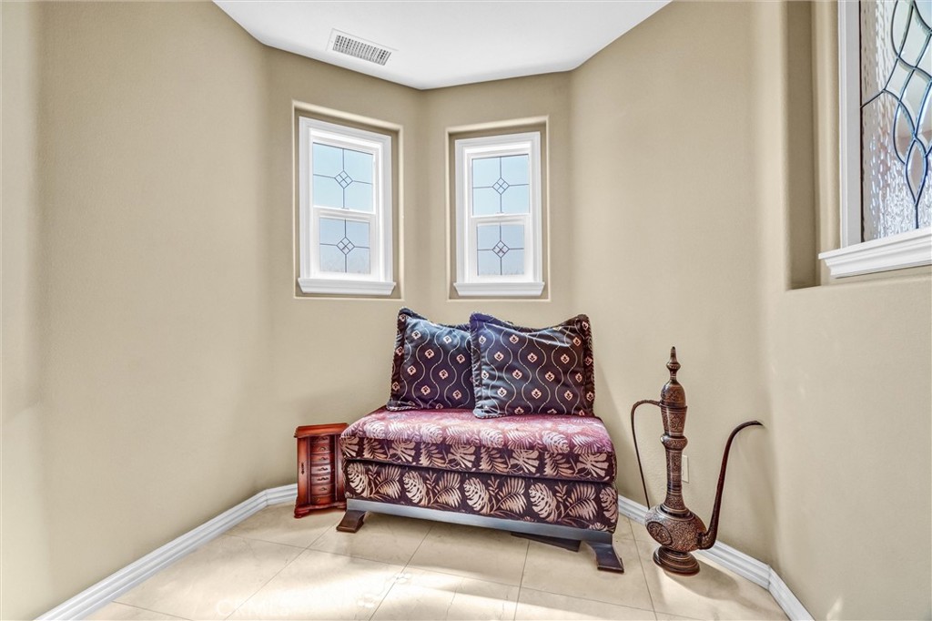 Traditions (ARTR) - Residential