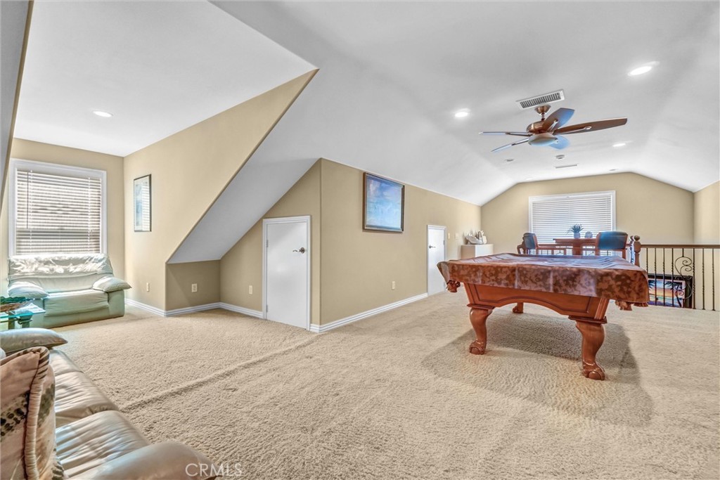 Traditions (ARTR) - Residential