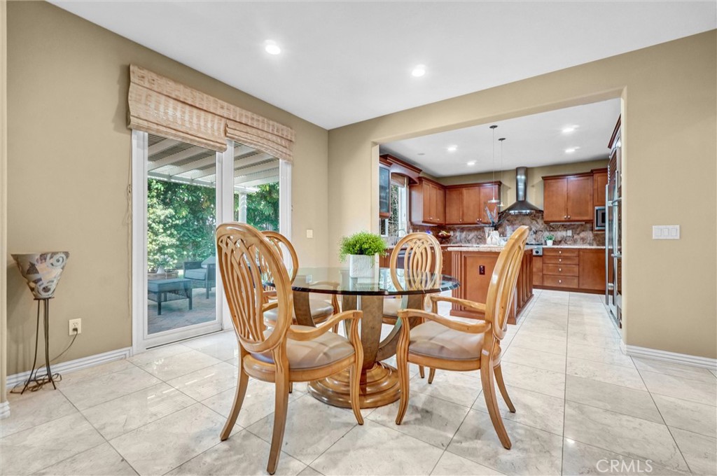 Traditions (ARTR) - Residential